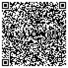 QR code with Yummy House China Bistro Inc contacts