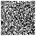 QR code with Your 1 Lawn Mowers contacts