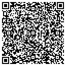 QR code with Panda Express contacts