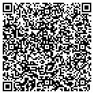 QR code with Poinciana Chinese Restaurant contacts