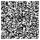 QR code with Grays Maytag Home Appliance contacts