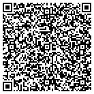 QR code with Eureka Sunset Bed & Breakfast contacts