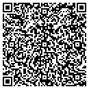 QR code with Angelic Love Krafts contacts