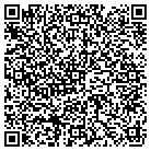 QR code with L&S Concrete Resurfacing Co contacts