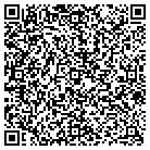 QR code with Ivy Kitchen Great Wall Inc contacts