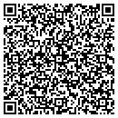 QR code with Motiva Shell contacts