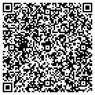 QR code with Wakulla Lumber & Trusses contacts