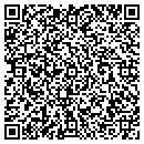 QR code with Kings Wok Restaurant contacts