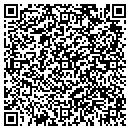 QR code with Money Tree Atm contacts
