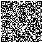 QR code with Mei Jung Mei Chinese Take-Out contacts