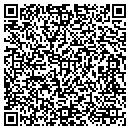QR code with Woodcraft Genie contacts