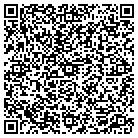 QR code with New Lin's Garden Kitchen contacts