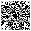 QR code with C R Mc Lellan Inc contacts