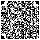 QR code with Edge Information Management contacts