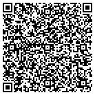 QR code with Adam KOHL Law Offices contacts