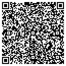 QR code with Xue Xiong Zhang Rpo contacts