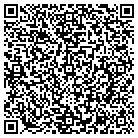 QR code with Yi Ming Lin & Yee Heung Wong contacts