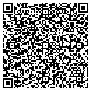 QR code with Zhi Ming Huang contacts