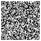 QR code with Bugsy Auto Insurance Inc contacts