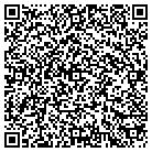QR code with Peterson Bay Lodge & Oyster contacts