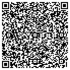 QR code with Curtis Gibbons Inc contacts