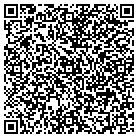 QR code with United Missionary Tabernacle contacts
