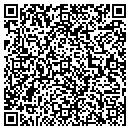 QR code with Dim Sum Go Go contacts