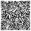 QR code with First Wok Restaurant contacts