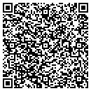 QR code with Grace Wall contacts