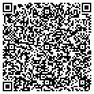 QR code with Aljemar Tile & Stone In contacts