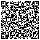 QR code with Check 'n Go contacts