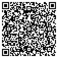 QR code with Room 143 contacts
