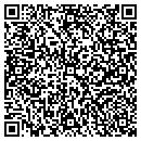 QR code with James Dozer Service contacts
