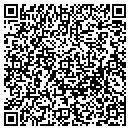 QR code with Super Green contacts