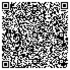QR code with Scientific Pest Control contacts