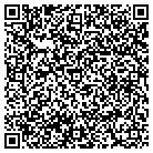 QR code with Busted Branch Tree Service contacts