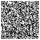 QR code with Eric Jason Consultant contacts