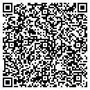 QR code with Newberry City Hall contacts