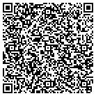 QR code with Cando Appliances Inc contacts