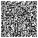 QR code with Happy Wok contacts