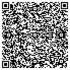 QR code with Vics Landscaping & Lawn Service contacts