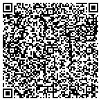 QR code with Caldwell Well Drillg/Pump Service contacts