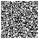 QR code with Wonderful Chinese Restaurant contacts