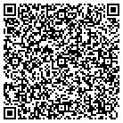 QR code with Mico Sewing Supplies Inc contacts
