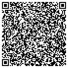 QR code with Roxies Consignment Inc contacts