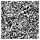 QR code with Allen Baker Cnstr & Trckg contacts