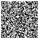 QR code with King Wok Chinese Food contacts