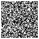 QR code with Clarice Henriquez contacts