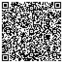 QR code with North AR Farm Supply contacts