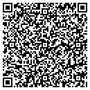 QR code with New Chopsticks House contacts